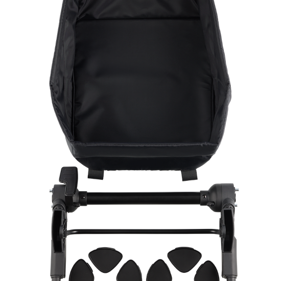 https://www.vanastenbabysuperstore.nl/media/catalog/product/1/6/1691120244_1_extension_set_easywalker_harvey235.png