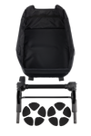 https://www.vanastenbabysuperstore.nl/media/catalog/product/1/6/1691120244_1_extension_set_easywalker_harvey235.png