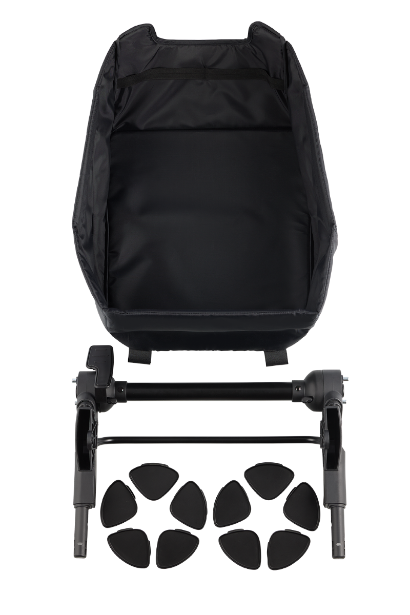 https://www.vanastenbabysuperstore.nl/media/catalog/product/1/6/1691120244_1_extension_set_easywalker_harvey235.png