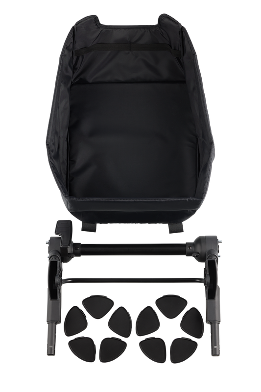 https://www.vanastenbabysuperstore.nl/media/catalog/product/1/6/1691120244_1_extension_set_easywalker_harvey235.png