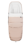 https://www.vanastenbabysuperstore.nl/media/catalog/product/1/6/1691120248_1_voetenzak_easywalker_uni_hazel_brown.png