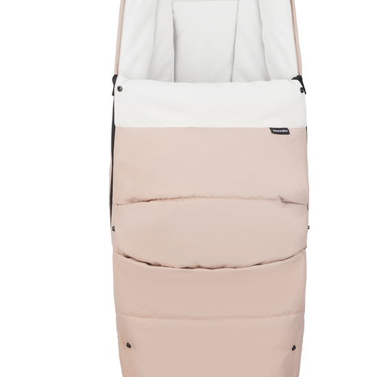 https://www.vanastenbabysuperstore.nl/media/catalog/product/1/6/1691120248_1_voetenzak_easywalker_uni_hazel_brown.png