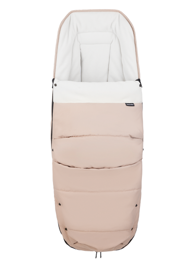 https://www.vanastenbabysuperstore.nl/media/catalog/product/1/6/1691120248_1_voetenzak_easywalker_uni_hazel_brown.png