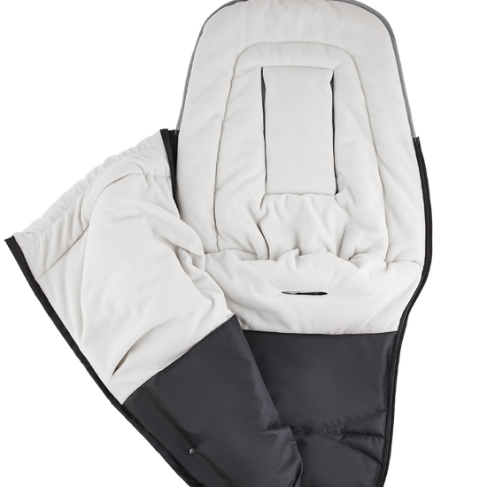 https://www.vanastenbabysuperstore.nl/media/catalog/product/1/6/1691120248_2_voetenzak_easywalker_uni_hazel_brown.png