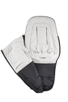 https://www.vanastenbabysuperstore.nl/media/catalog/product/1/6/1691120248_2_voetenzak_easywalker_uni_hazel_brown.png