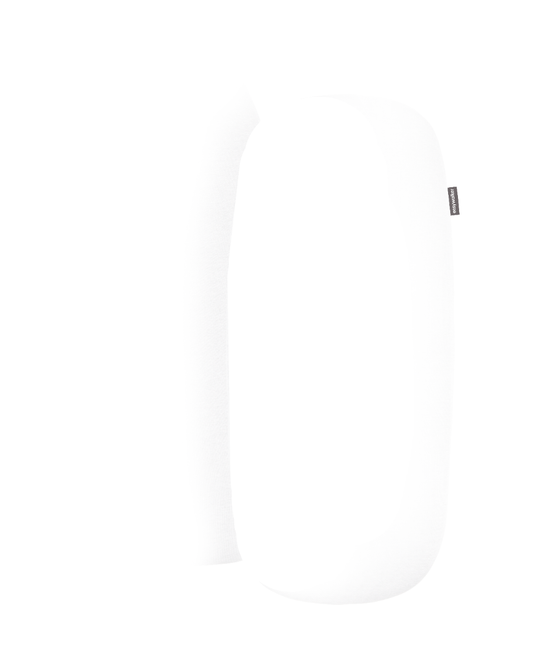 Matrashoes Easywalker Reiswieg White 2st.