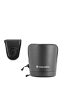 Cupholder Easywalker Zwart