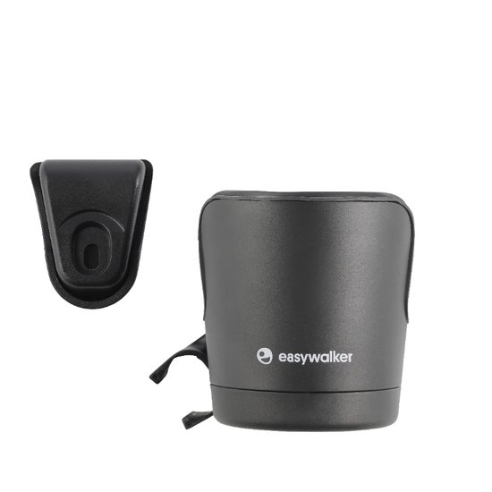 https://www.vanastenbabysuperstore.nl/media/catalog/product/1/6/1691120253_1_cupholder_easywalker_zwart.png