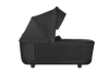 https://www.vanastenbabysuperstore.nl/media/catalog/product/1/6/1691120262_1_reiswieg_easywalker_rockey_pure_black.png