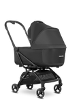https://www.vanastenbabysuperstore.nl/media/catalog/product/1/6/1691120262_2_reiswieg_easywalker_rockey_pure_black.png