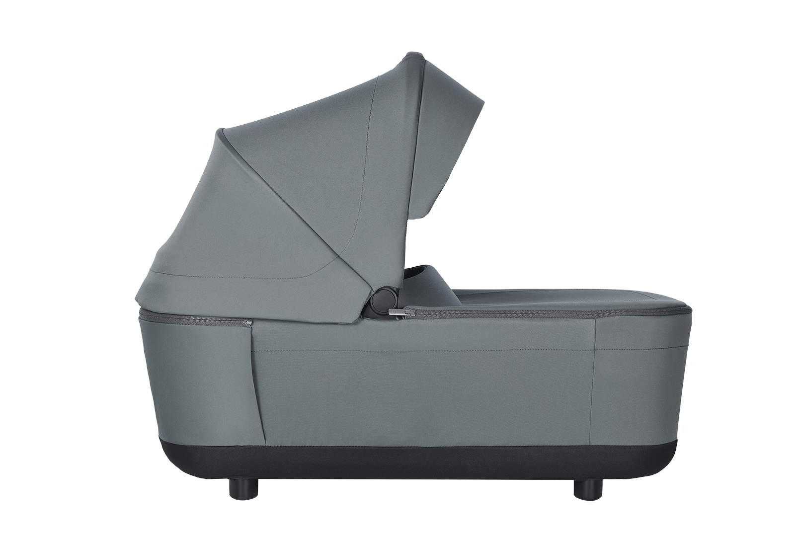 https://www.vanastenbabysuperstore.nl/media/catalog/product/1/6/1691120263_1_reiswieg_easywalker_rockey_smooth_grey.png