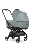 https://www.vanastenbabysuperstore.nl/media/catalog/product/1/6/1691120263_2_reiswieg_easywalker_rockey_smooth_grey.png