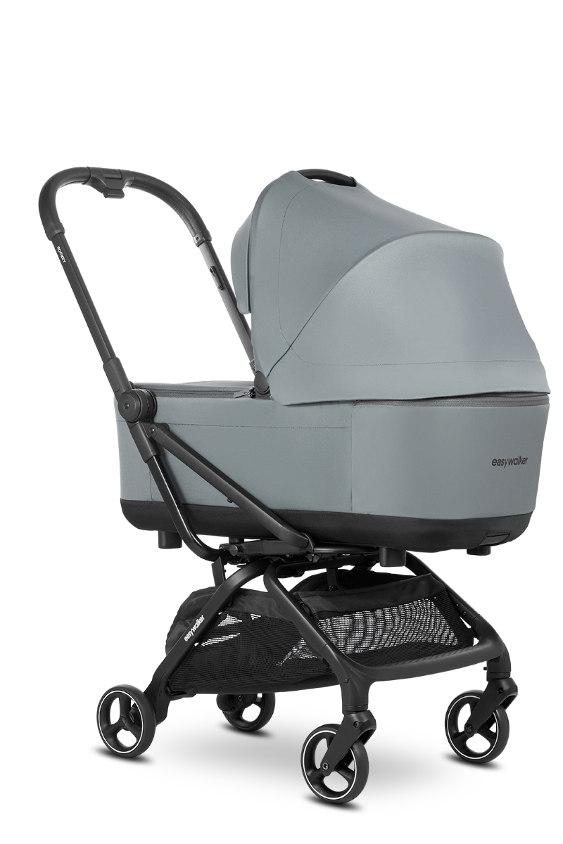 https://www.vanastenbabysuperstore.nl/media/catalog/product/1/6/1691120263_2_reiswieg_easywalker_rockey_smooth_grey.png