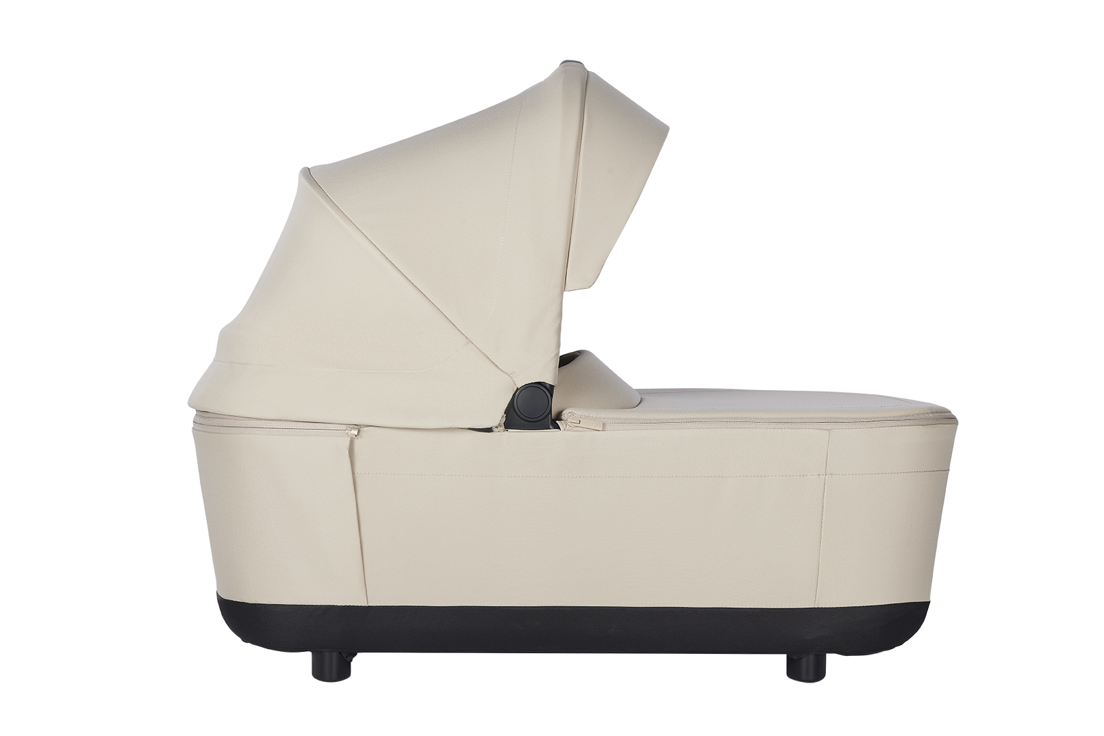 https://www.vanastenbabysuperstore.nl/media/catalog/product/1/6/1691120264_1_reiswieg_easywalker_rockey_bright_taupe.png