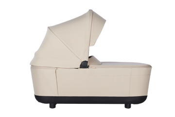 https://www.vanastenbabysuperstore.nl/media/catalog/product/1/6/1691120264_1_reiswieg_easywalker_rockey_bright_taupe.png