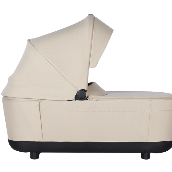https://www.vanastenbabysuperstore.nl/media/catalog/product/1/6/1691120264_1_reiswieg_easywalker_rockey_bright_taupe.png