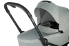 https://www.vanastenbabysuperstore.nl/media/catalog/product/1/6/1691120265_2_reiswieg_easywalker_rockey_fresh_green.png