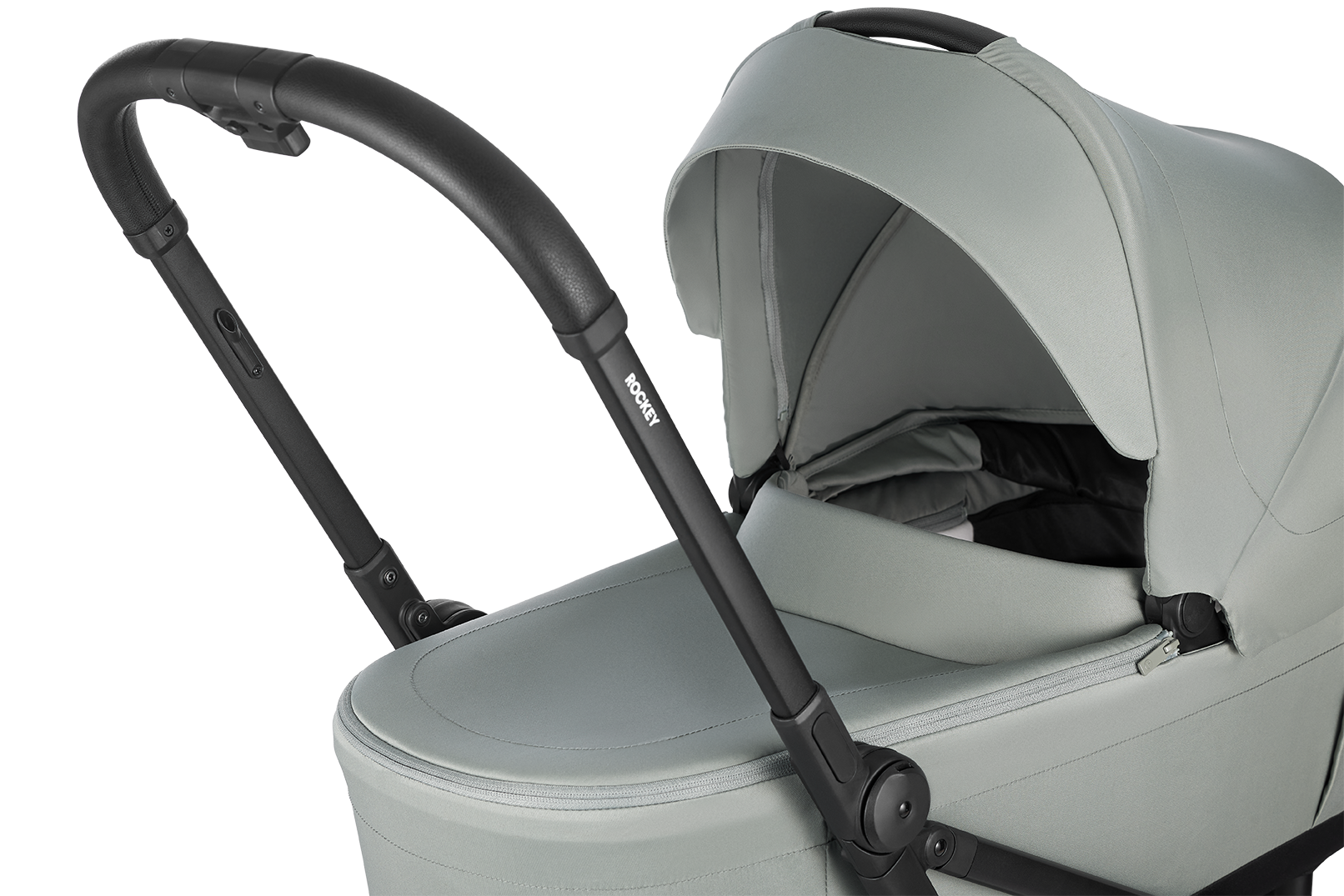 https://www.vanastenbabysuperstore.nl/media/catalog/product/1/6/1691120265_2_reiswieg_easywalker_rockey_fresh_green.png