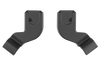 https://www.vanastenbabysuperstore.nl/media/catalog/product/1/6/1691120266_1_adapterset_easywalker_rockey_s_autostoel.png