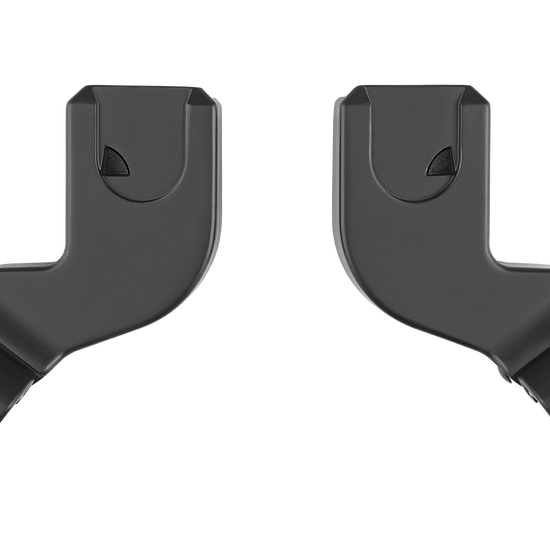 https://www.vanastenbabysuperstore.nl/media/catalog/product/1/6/1691120266_1_adapterset_easywalker_rockey_s_autostoel.png