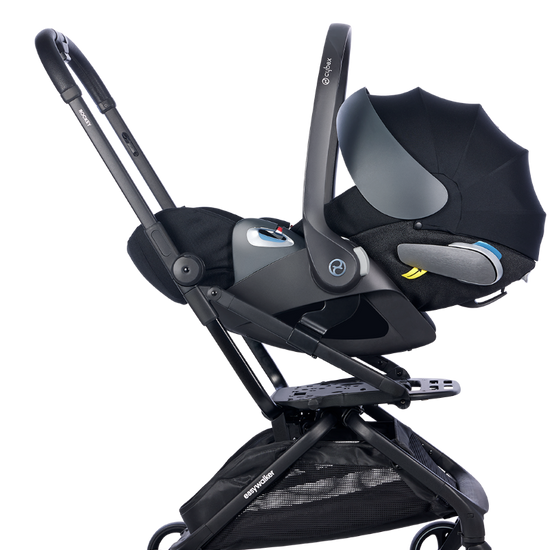 https://www.vanastenbabysuperstore.nl/media/catalog/product/1/6/1691120266_2_adapterset_easywalker_rockey_s_autostoel.png