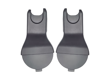 https://www.vanastenbabysuperstore.nl/media/catalog/product/1/6/1691120270_1_adapterset_easywalker_harveyjimmey_eha23086_autostoel.jpg