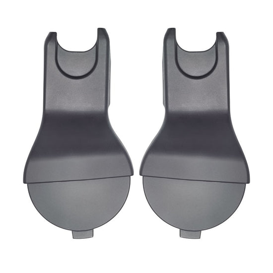 https://www.vanastenbabysuperstore.nl/media/catalog/product/1/6/1691120270_1_adapterset_easywalker_harveyjimmey_eha23086_autostoel.jpg