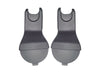 https://www.vanastenbabysuperstore.nl/media/catalog/product/1/6/1691120270_1_adapterset_easywalker_harveyjimmey_eha23086_autostoel.jpg