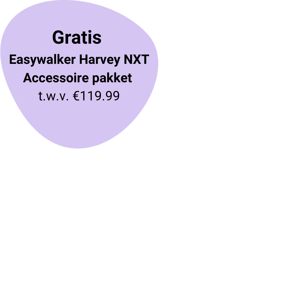 https://www.vanastenbabysuperstore.nl/media/catalog/product/1/6/1691120275_1_accessoire_pakket_easywalker_harvey_nxt.png