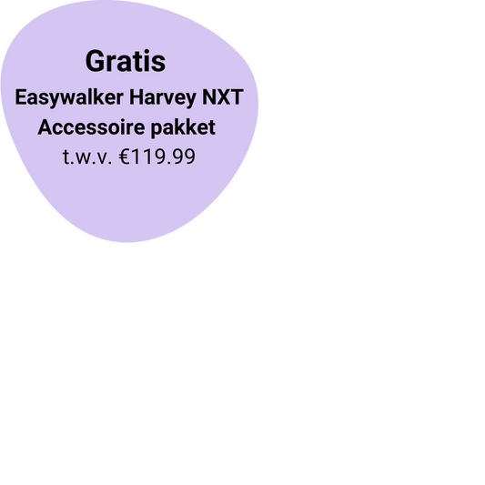 https://www.vanastenbabysuperstore.nl/media/catalog/product/1/6/1691120275_1_accessoire_pakket_easywalker_harvey_nxt.png
