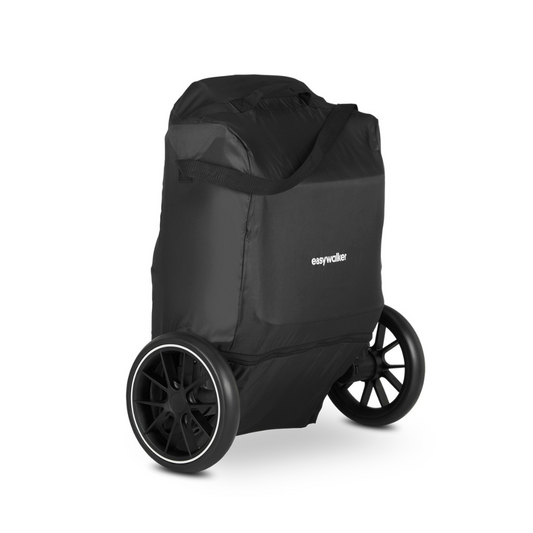 https://www.vanastenbabysuperstore.nl/media/catalog/product/1/6/1691120282_1_transporttas_easywalker_jackey2_xl_zwart.png