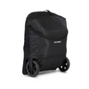 https://www.vanastenbabysuperstore.nl/media/catalog/product/1/6/1691120283_1_transporttas_easywalker_jackey2_zwart.png