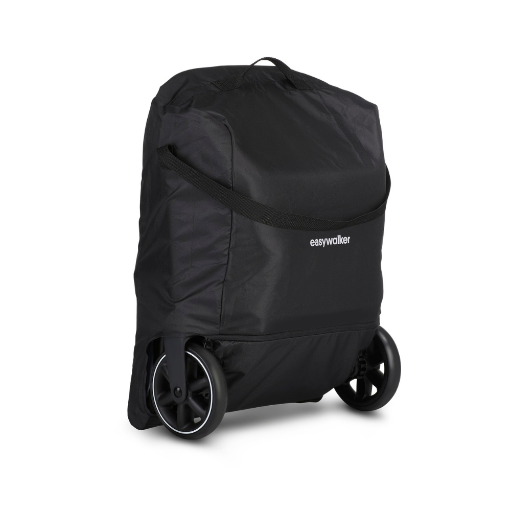 https://www.vanastenbabysuperstore.nl/media/catalog/product/1/6/1691120283_1_transporttas_easywalker_jackey2_zwart.png