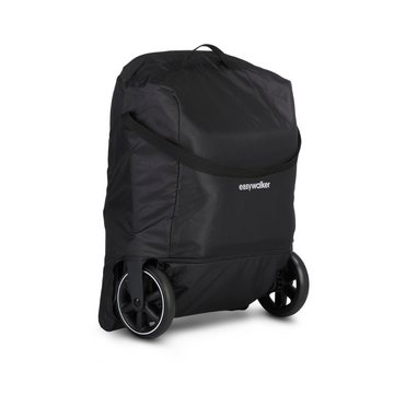 https://www.vanastenbabysuperstore.nl/media/catalog/product/1/6/1691120283_1_transporttas_easywalker_jackey2_zwart.png