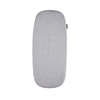 Hoeslaken Reiswieg Easywalker Grey 2-pack