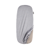Hoeslaken Reiswieg Easywalker Grey 2-pack