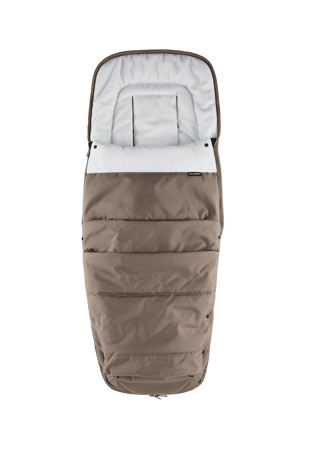 https://www.vanastenbabysuperstore.nl/media/catalog/product/1/6/1692880002_1_voetenzak_easywalker_harvey_nxt_mocha_brown_3.png