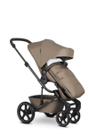 https://www.vanastenbabysuperstore.nl/media/catalog/product/1/6/1692880002_2_voetenzak_easywalker_harvey_nxt_mocha_brown.png