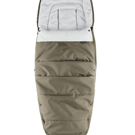 https://www.vanastenbabysuperstore.nl/media/catalog/product/1/6/1692880003_1_voetenzak_easywalker_harvey_nxt_moss_green_2.png