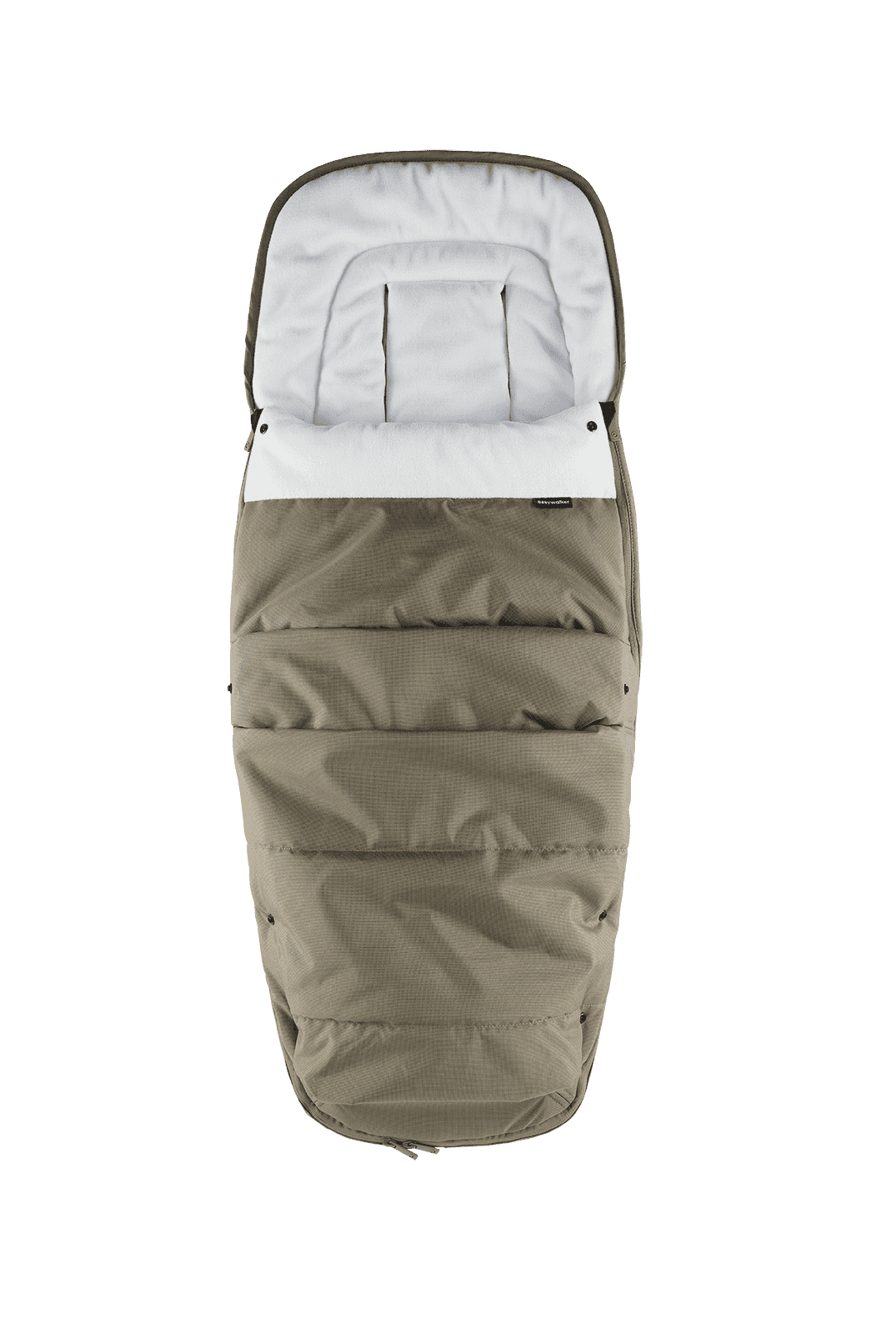 https://www.vanastenbabysuperstore.nl/media/catalog/product/1/6/1692880003_1_voetenzak_easywalker_harvey_nxt_moss_green_2.png