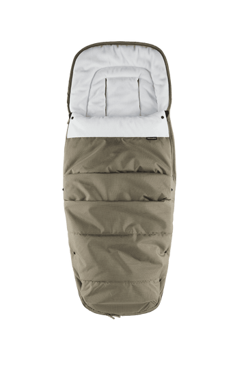 https://www.vanastenbabysuperstore.nl/media/catalog/product/1/6/1692880003_1_voetenzak_easywalker_harvey_nxt_moss_green_2.png