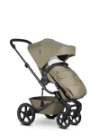 https://www.vanastenbabysuperstore.nl/media/catalog/product/1/6/1692880003_2_voetenzak_easywalker_harvey_nxt_moss_green.png