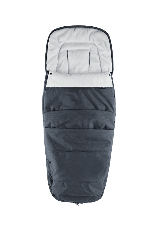 Voetenzak Easywalker Harvey NXT Deep Blue