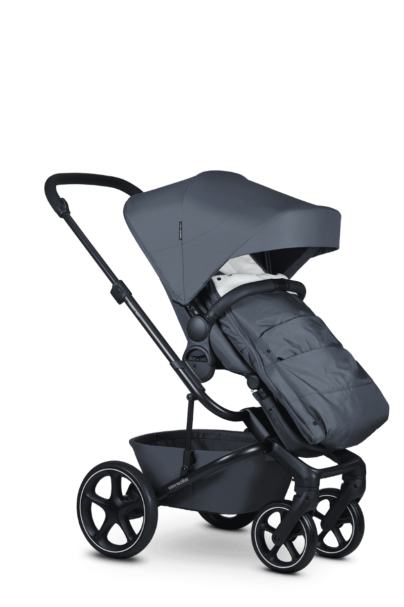 https://www.vanastenbabysuperstore.nl/media/catalog/product/1/6/1692880004_2_voetenzak_easywalker_harvey_nxt_deep_blue.png