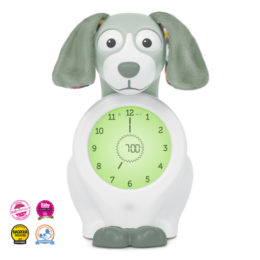 https://cdn.shopify.com/s/files/1/0801/0661/9214/files/16_52976472-734c-4c09-9ebf-721220dd451f.png?v=1711474049