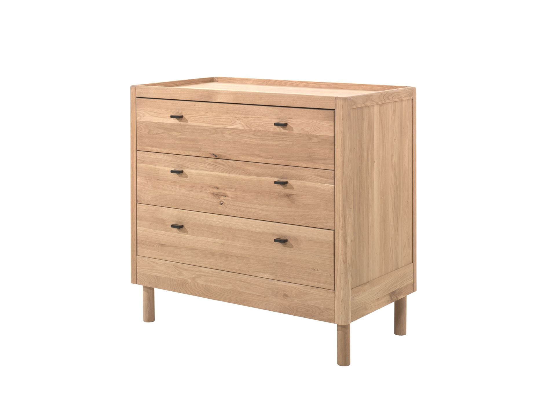 https://www.vanastenbabysuperstore.nl/media/catalog/product/1/7/1700020008_1_commode_jaxx_forrest_eik.jpg