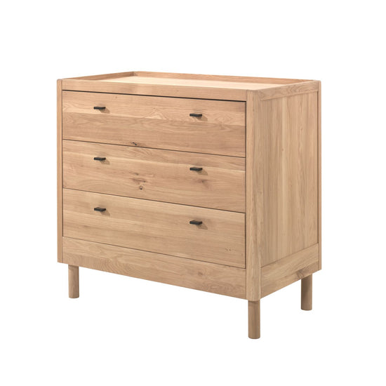https://www.vanastenbabysuperstore.nl/media/catalog/product/1/7/1700020008_1_commode_jaxx_forrest_eik.jpg