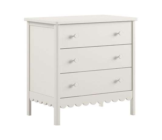 https://www.vanastenbabysuperstore.nl/media/catalog/product/1/7/1700020012_1_commode_jaxx_swingo_clay_2_1768338055.jpg