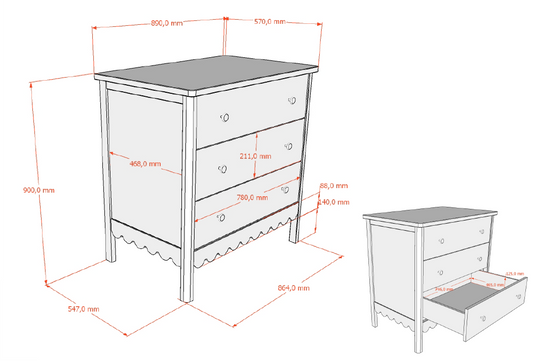 https://www.vanastenbabysuperstore.nl/media/catalog/product/1/7/1700020012_2_commode_jaxx_swingo_clay_1768338055.png