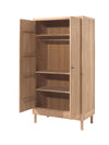 https://www.vanastenbabysuperstore.nl/media/catalog/product/1/7/1700040014_2_kast_jaxx_forrest_eik.jpg